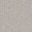 Jab Anstoetz Billboard 071 Fabric 9-2557-071