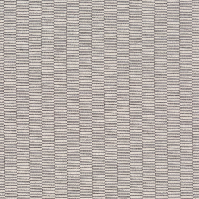 Jab Anstoetz Billboard 071 Fabric Sample 9-2557-071