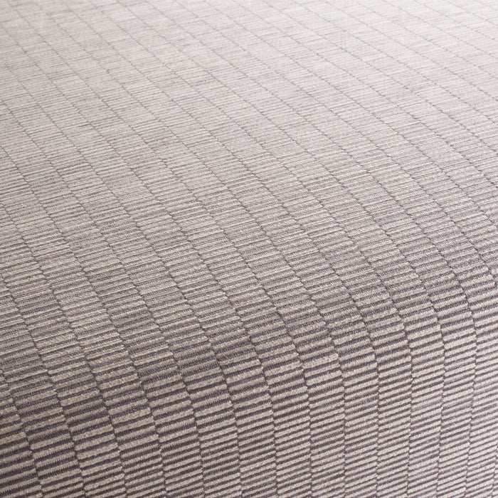 Jab Anstoetz Billboard 071 Fabric Sample 9-2557-071