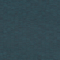 Jab Anstoetz Billboard 080 Fabric 9-2557-080