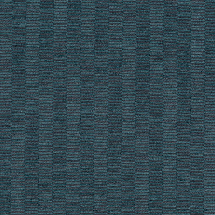 Jab Anstoetz Billboard 080 Fabric Sample 9-2557-080
