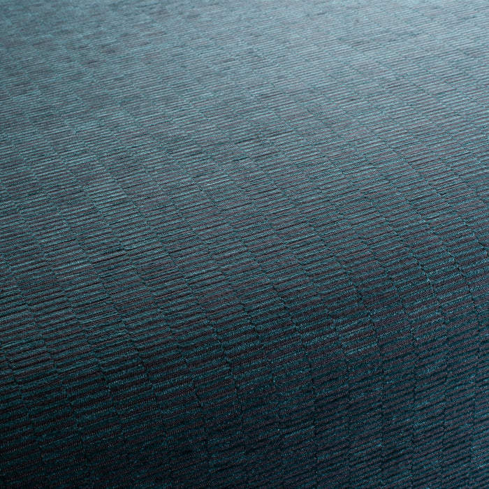 Jab Anstoetz Billboard 080 Fabric Sample 9-2557-080