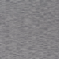 Jab Anstoetz Billboard 091 Fabric 9-2557-091