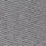 Jab Anstoetz Billboard 091 Fabric 9-2557-091