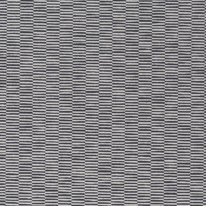 Jab Anstoetz Billboard 091 Fabric Sample 9-2557-091