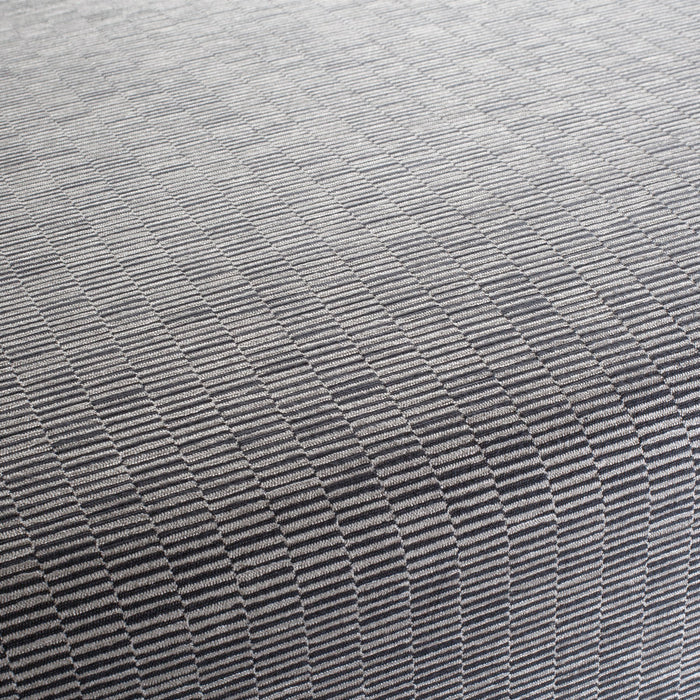 Jab Anstoetz Billboard 091 Fabric 9-2557-091