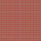 Jab Anstoetz Hot Stuff 010 Fabric 9-2559-010