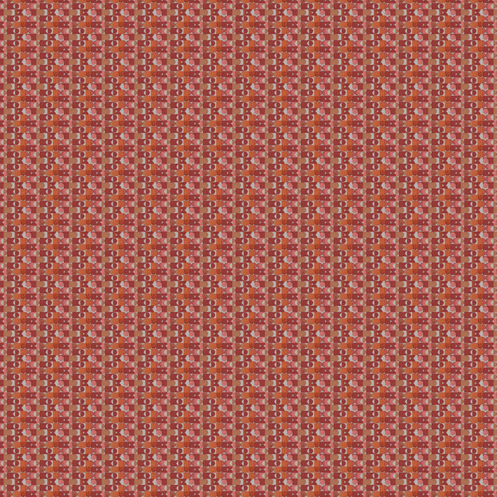 Jab Anstoetz Hot Stuff 010 Fabric 9-2559-010