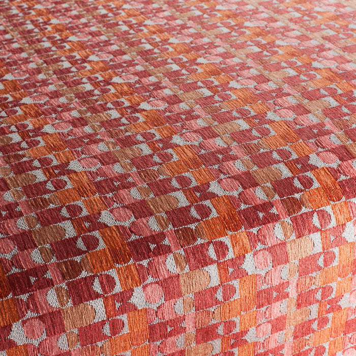 Jab Anstoetz Hot Stuff 010 Fabric 9-2559-010