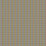 Jab Anstoetz Hot Stuff 050 Fabric 9-2559-050