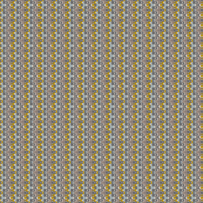 Jab Anstoetz Hot Stuff 050 Fabric 9-2559-050