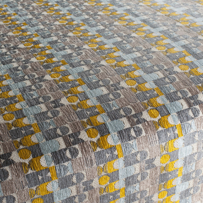 Jab Anstoetz Hot Stuff 050 Fabric 9-2559-050