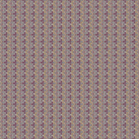Jab Anstoetz Hot Stuff 060 Fabric 9-2559-060