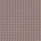 Jab Anstoetz Hot Stuff 060 Fabric 9-2559-060