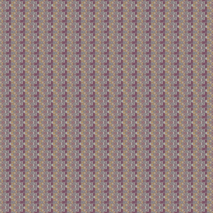 Jab Anstoetz Hot Stuff 060 Fabric Sample 9-2559-060