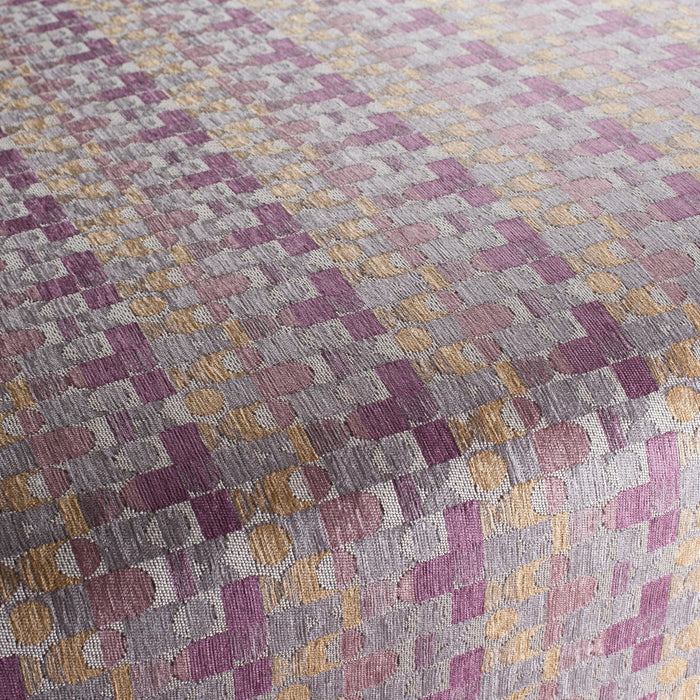 Jab Anstoetz Hot Stuff 060 Fabric Sample 9-2559-060
