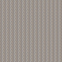 Jab Anstoetz Hot Stuff 070 Fabric 9-2559-070