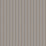 Jab Anstoetz Hot Stuff 070 Fabric 9-2559-070