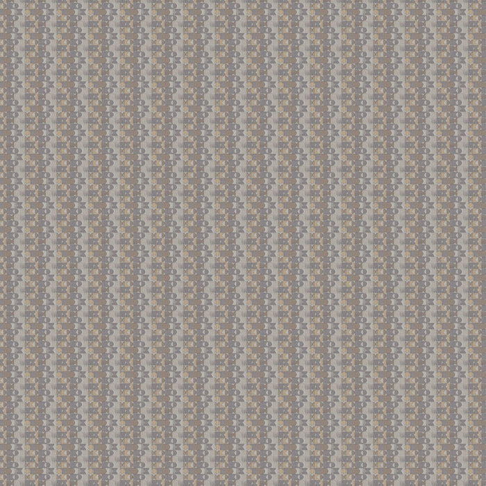 Jab Anstoetz Hot Stuff 070 Fabric Sample 9-2559-070