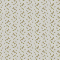 Jab Anstoetz Formentera 030 Fabric 9-2560-030