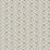 Jab Anstoetz Formentera 030 Fabric 9-2560-030