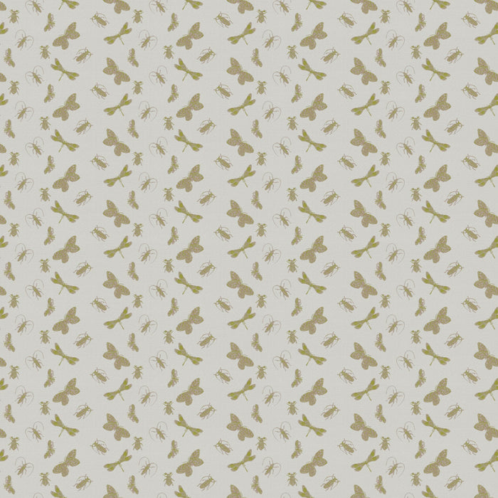 Jab Anstoetz Formentera 030 Fabric 9-2560-030