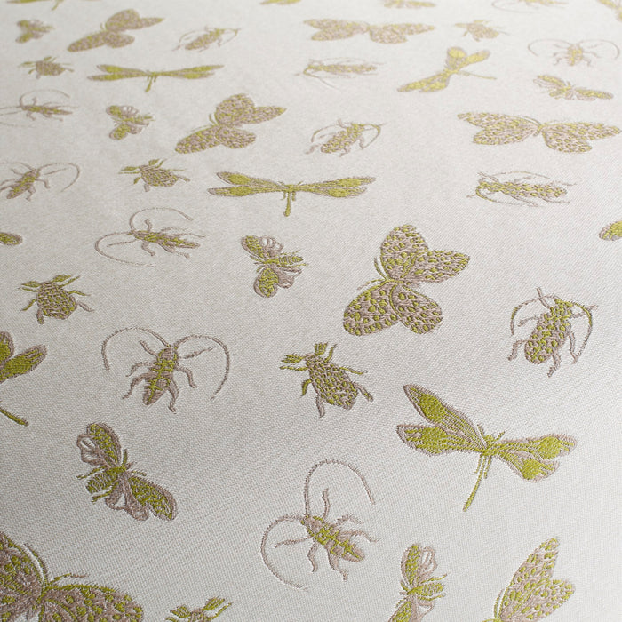 Jab Anstoetz Formentera 030 Fabric Sample 9-2560-030