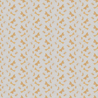 Jab Anstoetz Formentera 040 Fabric 9-2560-040