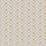 Jab Anstoetz Formentera 040 Fabric 9-2560-040