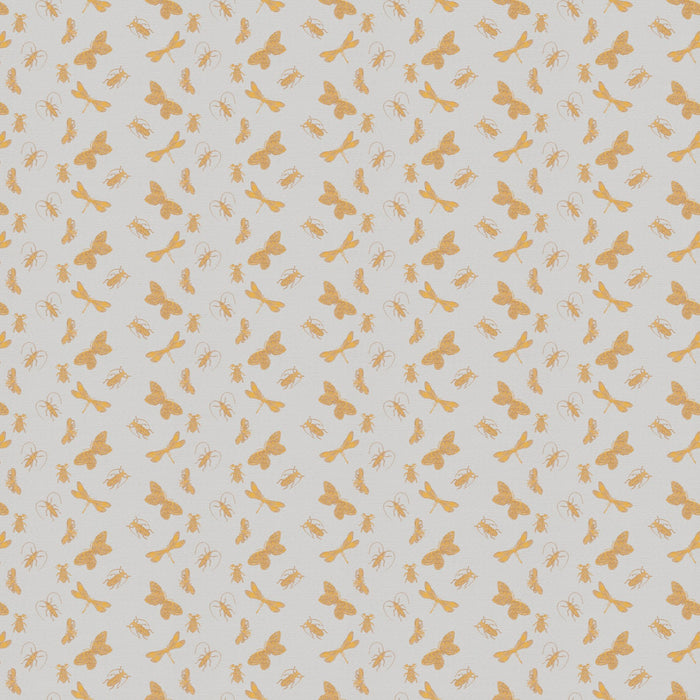 Jab Anstoetz Formentera 040 Fabric 9-2560-040