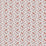 Jab Anstoetz Formentera 060 Fabric 9-2560-060