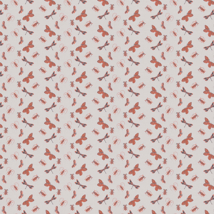 Jab Anstoetz Formentera 060 Fabric 9-2560-060