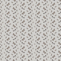 Jab Anstoetz Formentera 091 Fabric 9-2560-091