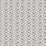 Jab Anstoetz Formentera 091 Fabric 9-2560-091