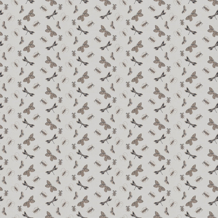 Jab Anstoetz Formentera 091 Fabric 9-2560-091