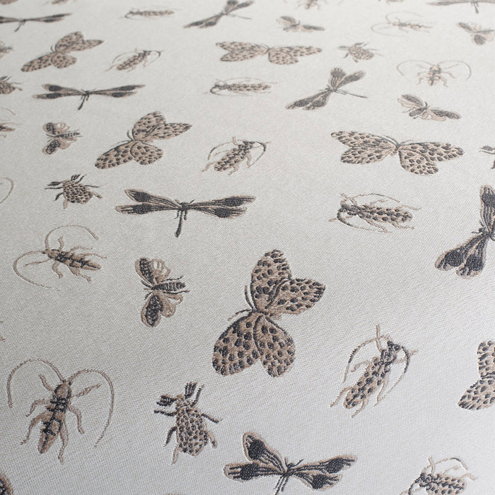 Jab Anstoetz Formentera 091 Fabric Sample 9-2560-091