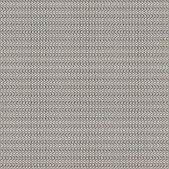 Jab Anstoetz Cabrera 091 Fabric 9-2561-091