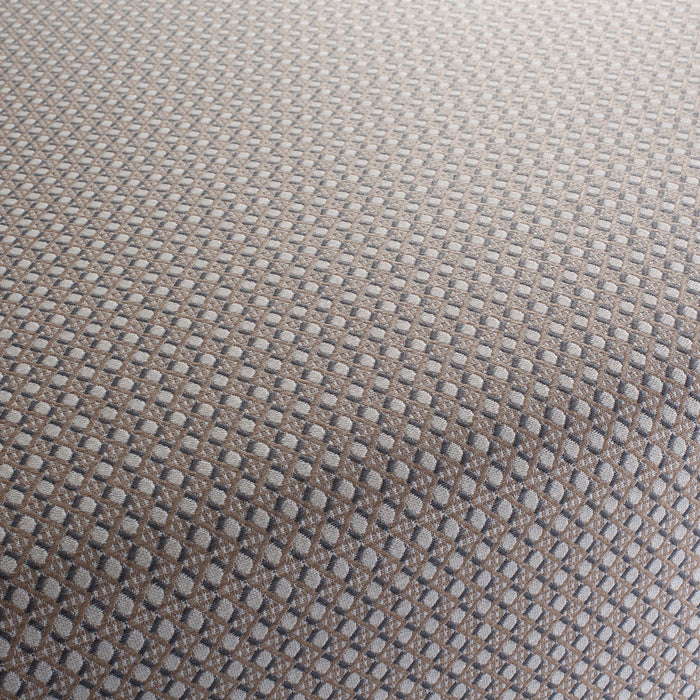 Jab Anstoetz Cabrera 091 Fabric 9-2561-091