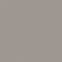 Jab Anstoetz Cabrera 092 Fabric 9-2561-092