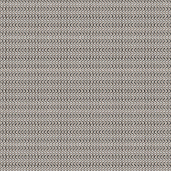 Jab Anstoetz Cabrera 092 Fabric Sample 9-2561-092