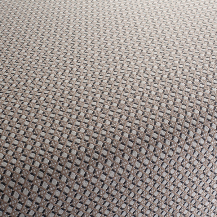 Jab Anstoetz Cabrera 092 Fabric 9-2561-092