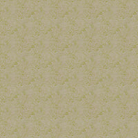 Jab Anstoetz Menorca 030 Fabric 9-2562-030