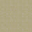Jab Anstoetz Menorca 030 Fabric 9-2562-030