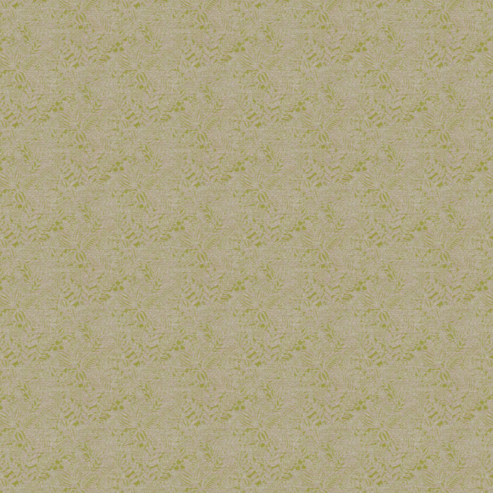 Jab Anstoetz Menorca 030 Fabric 9-2562-030