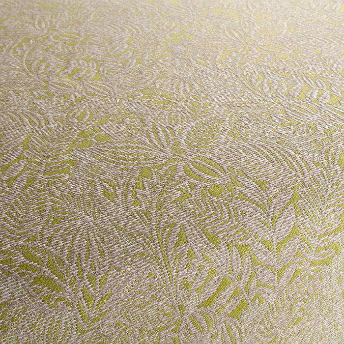 Jab Anstoetz Menorca 030 Fabric Sample 9-2562-030