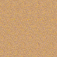 Jab Anstoetz Menorca 040 Fabric 9-2562-040