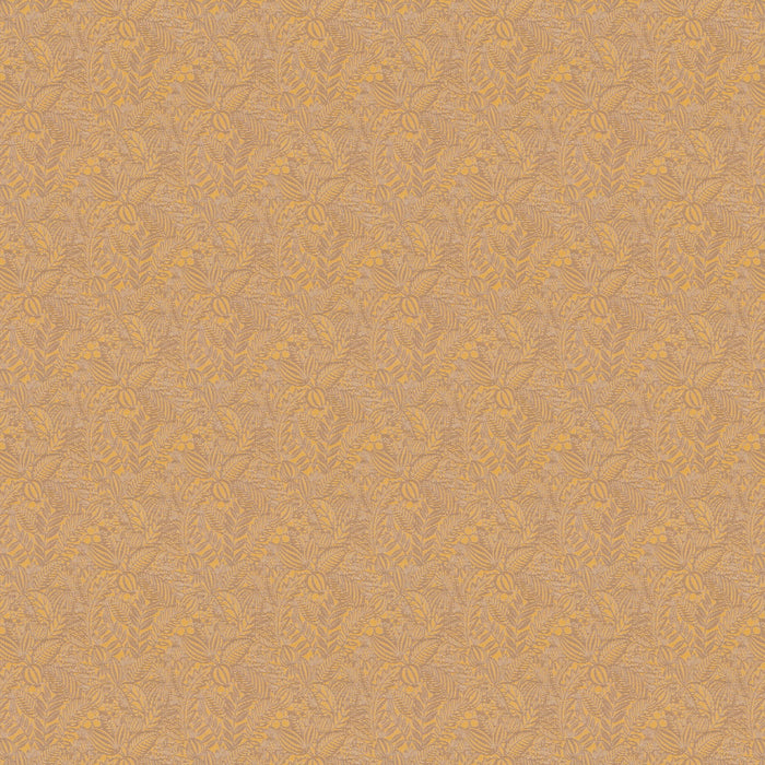 Jab Anstoetz Menorca 040 Fabric 9-2562-040