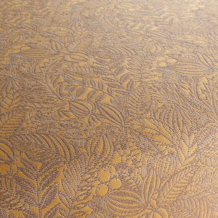 Jab Anstoetz Menorca 040 Fabric Sample 9-2562-040