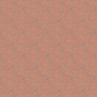 Jab Anstoetz Menorca 060 Fabric 9-2562-060