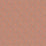 Jab Anstoetz Menorca 060 Fabric 9-2562-060